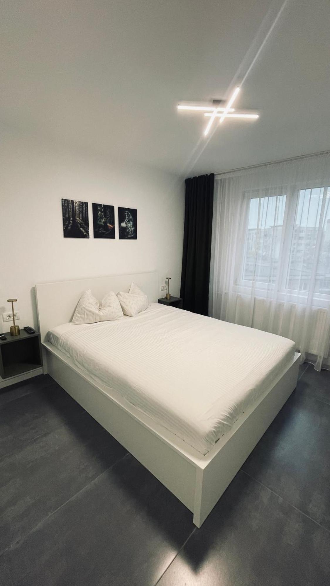 Barbici Group Apartment *
